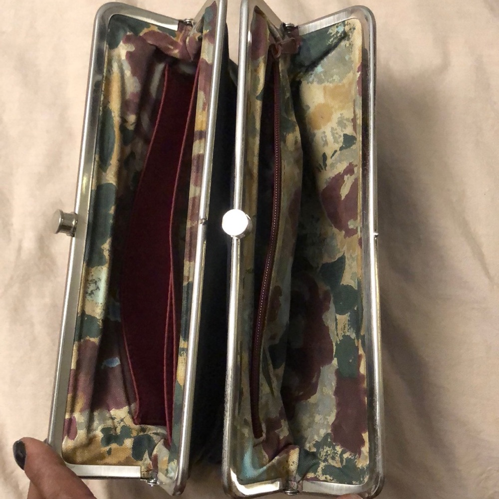 HOBO Wallet - Picture 4 of 4
